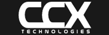 CCX Technologies